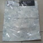 Lauren Table Runner