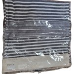 Inup Home Table Runner