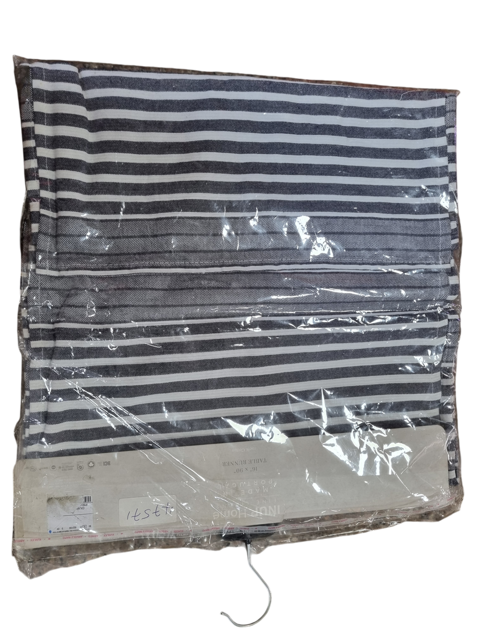 47570 Inup Home Table Runner - Image 1