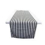 Inup Home Table Runner