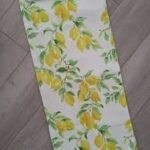 Lauren Table Runner