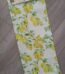 Lauren table runner elegantly laid out on dining table for décor in Lagos, Nigeria