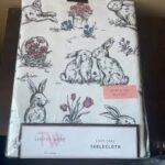 Tabitha Webb Table Runner