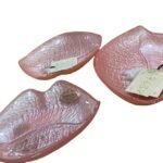 Akcam Piece Dinner Plate