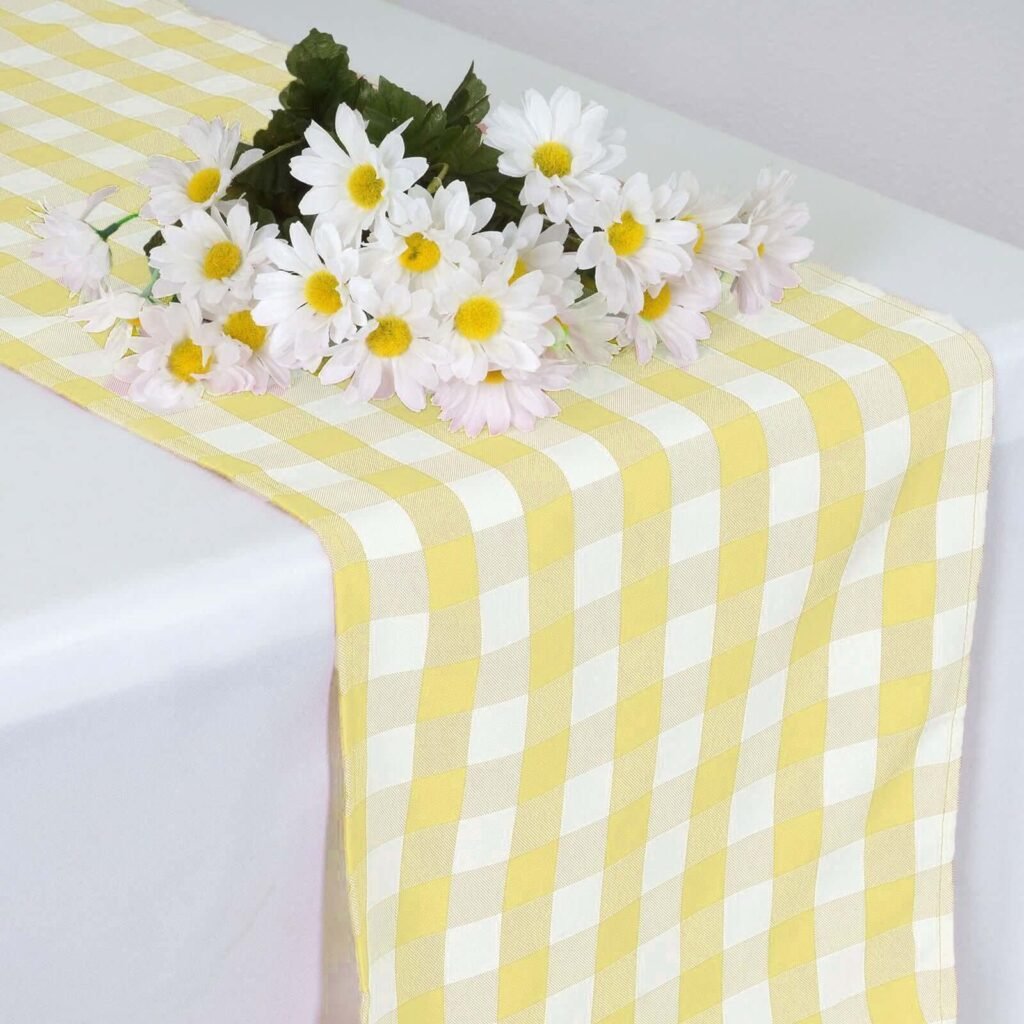 Luxury Cynthia Rowley designer bath mat for soft absorbent bathroom floor styling in Lagos, Nigeria