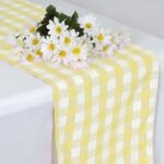 Luxury Cynthia Rowley designer bath mat for soft absorbent bathroom floor styling in Lagos, Nigeria