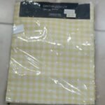 Cynthia Rowley Bath Mat