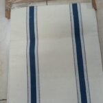 Penguin Table Runner