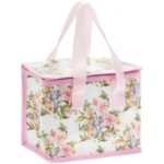Lily Rose Lunch Bag