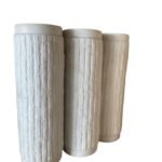 Candle Stick Holder 2 Pc