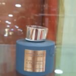 Sandalwood & Patchouli Diffuser