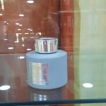 Sweet Balsam & Cedar Diffuser