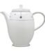 Virtu coffee pot 120cl elegant serving pot for coffee and tea in Lagos, Nigeria