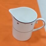 Shadow Cream Jug 20Cl