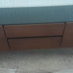 Tv Unit Stand 169 X 46 X 32