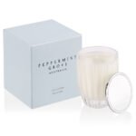 Peppermint Grove Oceania 60G Candle