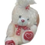 Teddy Bear 50Cm
