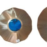 Wall Art Frame Decor Set Small/Medium/Large