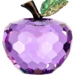 Apple Decor Assorted Décor