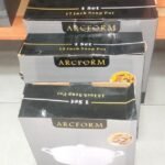 3Pcs Soup Pot Set - 13"15"17"