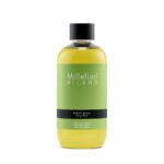 Millefiori Milano Lemon Grass Refill