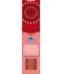 40 pack of Nag Champa incense sticks with a wooden holder for home relaxation and fragrance in Lagos, Nigeria