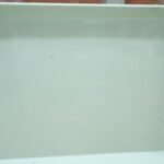 Plastic Large Erving Tray ( Acrylic) Asst Colour Pegs