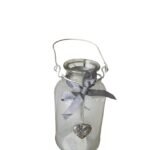 Desire Candle Holder