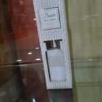 Desire Sqr Diffuser White 150Ml