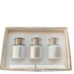 Desire Diffuser Set White