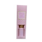 Desire Peony & Blush Diffuser 100Ml