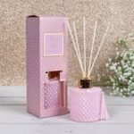 Desire Peony & Blush Diffuser 200Ml