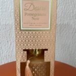 Desire Pomegran Noir Diffuser 200Ml