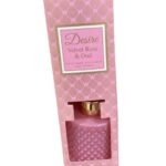 Desire Velvetrse & Oud Diffuser 200 Ml