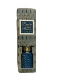 Basil Diffuser 100Ml