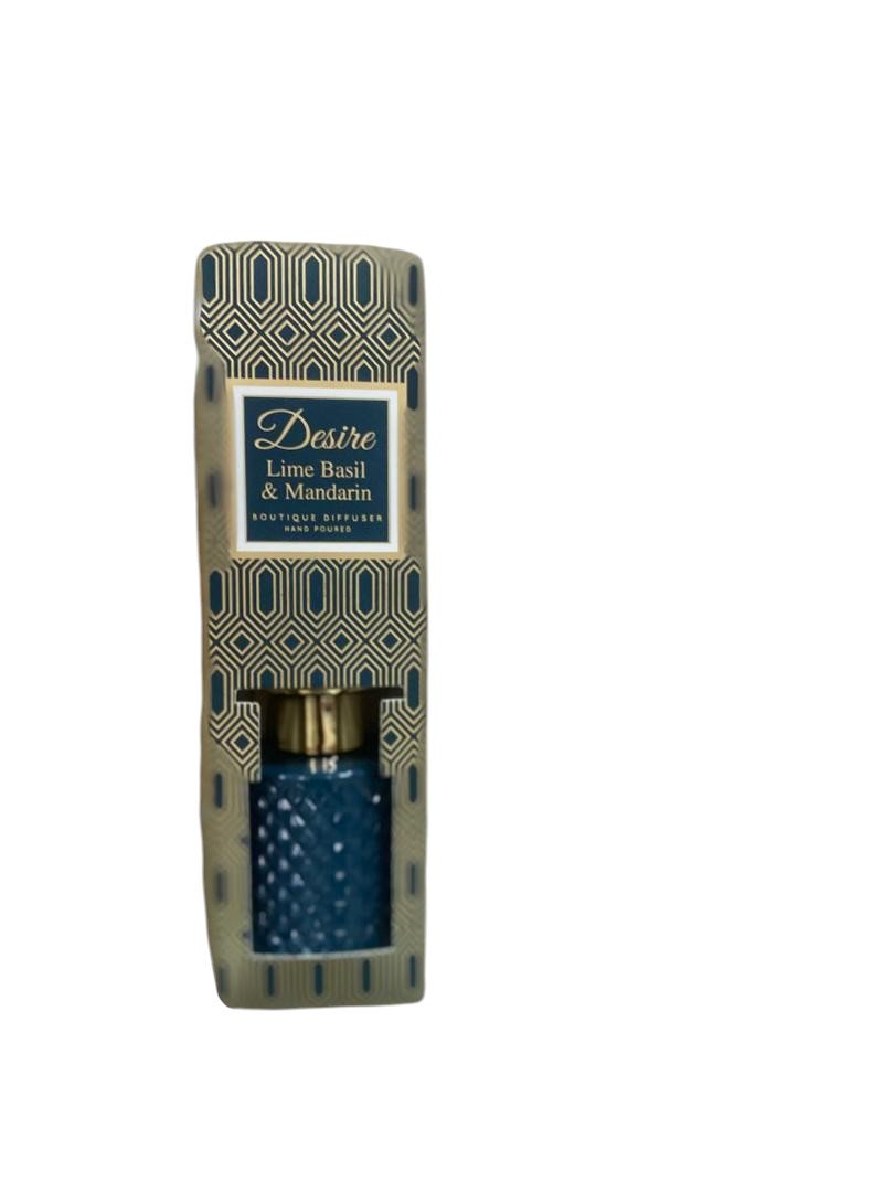 5010792464008 Basil Diffuser 100Ml - Image 1