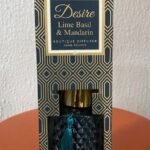 Basil Diffuser 200Ml