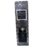 Pomegranate Noir Diffuser 100Ml.