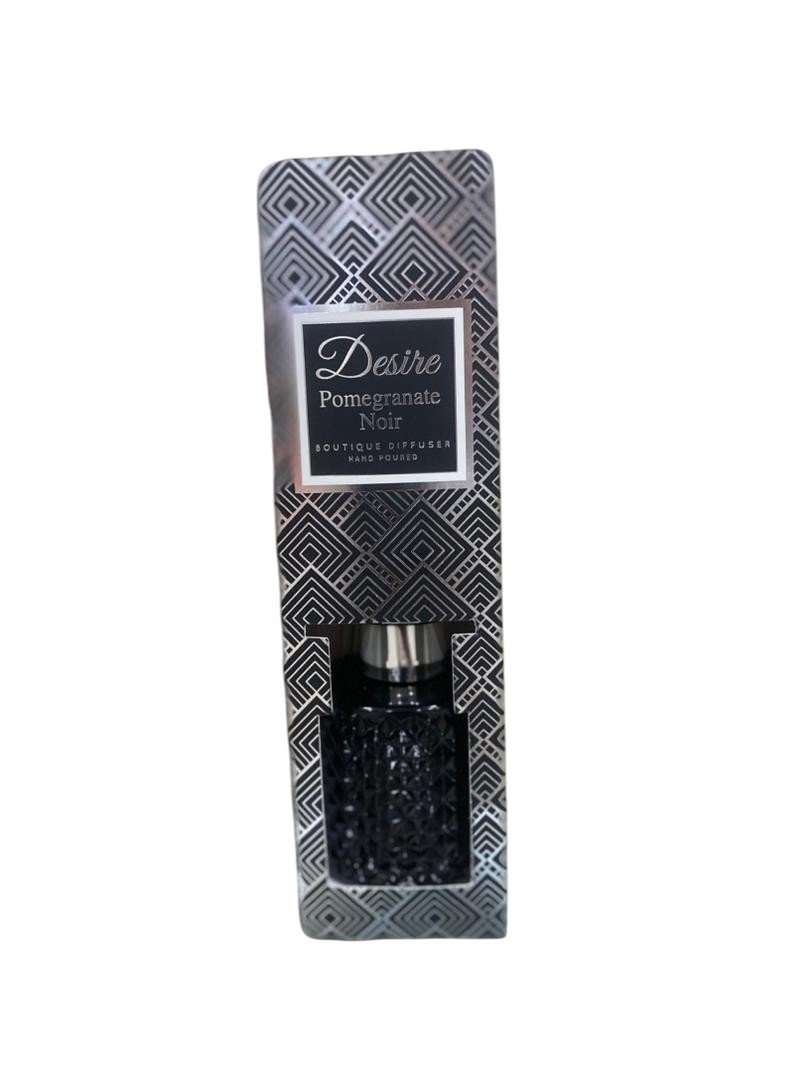 5010792464060 Pomegranate Noir Diffuser 100Ml. - Image 1
