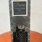 Pomegranate Noir Diffuser 200Ml