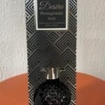 Pomengranate Noir Round Diffuser 100Ml