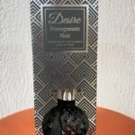 Pomegranate Noir Round Diffuser 200Ml