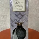 Magnolia & Mulberry Diffuser 200Ml