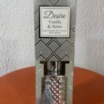 Sil Van & Anise Diffuser 100Ml