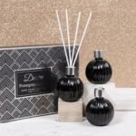 Pomegranate Noir Diffuser S3 50Ml