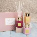 Desire Diffuser Set