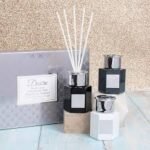 Desire Diffuser Set 45392
