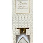 Birch & Sandlewood Diffuser 200Ml