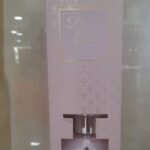 Peony & Blush Diffuser 200Ml