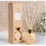 Basil Diffuser 200Ml 46886